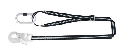 Afbeelding - FA4090520-JPG